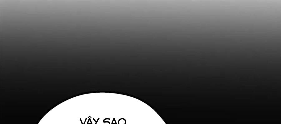 Câu Chuyện Sinh Tồn Của Kiếm Vương Ở Thế Giới Khác Chapter 54 - Trang 2