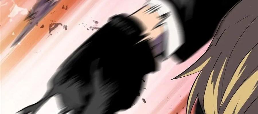 Câu Chuyện Sinh Tồn Của Kiếm Vương Ở Thế Giới Khác Chapter 54 - Trang 2