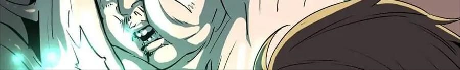 Câu Chuyện Sinh Tồn Của Kiếm Vương Ở Thế Giới Khác Chapter 54 - Trang 2