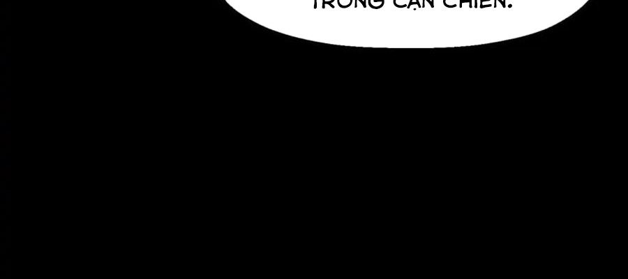 Câu Chuyện Sinh Tồn Của Kiếm Vương Ở Thế Giới Khác Chapter 54 - Trang 2