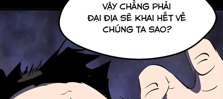 Câu Chuyện Sinh Tồn Của Kiếm Vương Ở Thế Giới Khác Chapter 54 - Trang 2