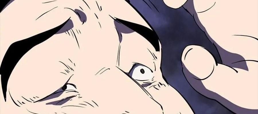 Câu Chuyện Sinh Tồn Của Kiếm Vương Ở Thế Giới Khác Chapter 54 - Trang 2