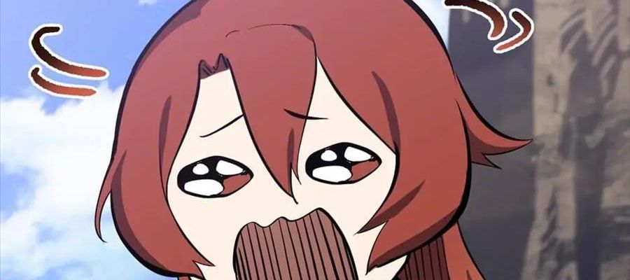 Câu Chuyện Sinh Tồn Của Kiếm Vương Ở Thế Giới Khác Chapter 55 - Trang 2