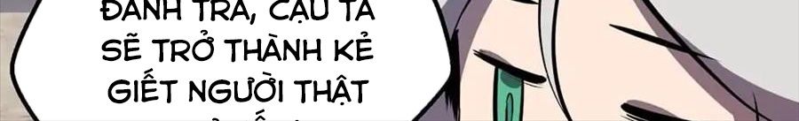 Câu Chuyện Sinh Tồn Của Kiếm Vương Ở Thế Giới Khác Chapter 55 - Trang 2