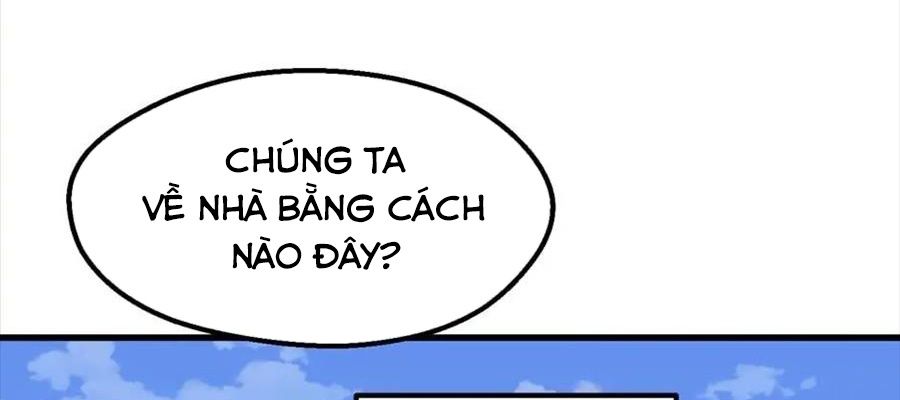 Câu Chuyện Sinh Tồn Của Kiếm Vương Ở Thế Giới Khác Chapter 55 - Trang 2