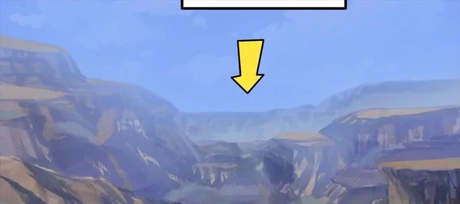 Câu Chuyện Sinh Tồn Của Kiếm Vương Ở Thế Giới Khác Chapter 55 - Trang 2