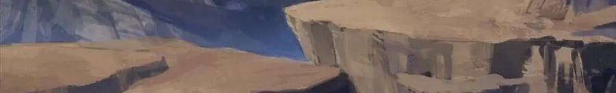 Câu Chuyện Sinh Tồn Của Kiếm Vương Ở Thế Giới Khác Chapter 55 - Trang 2