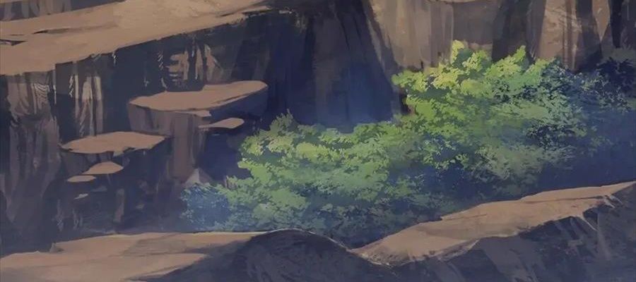 Câu Chuyện Sinh Tồn Của Kiếm Vương Ở Thế Giới Khác Chapter 55 - Trang 2