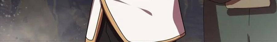 Câu Chuyện Sinh Tồn Của Kiếm Vương Ở Thế Giới Khác Chapter 55 - Trang 2