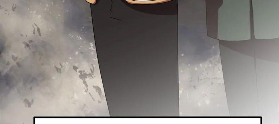 Câu Chuyện Sinh Tồn Của Kiếm Vương Ở Thế Giới Khác Chapter 55 - Trang 2