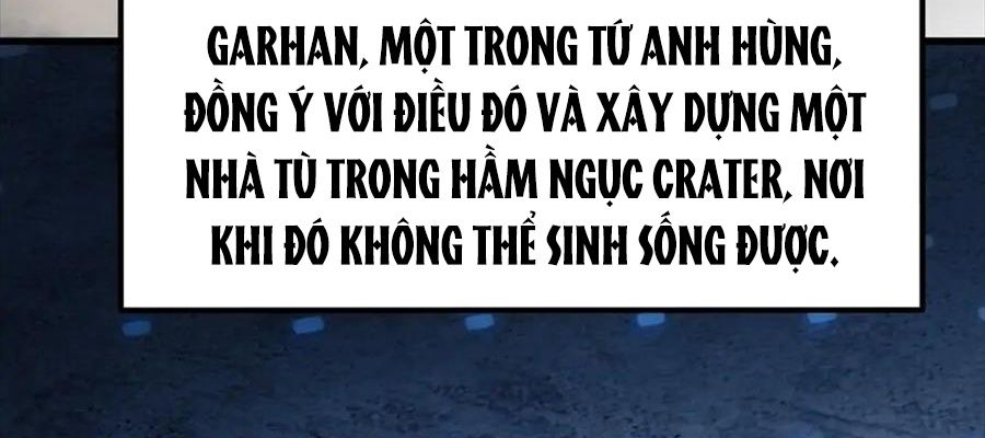 Câu Chuyện Sinh Tồn Của Kiếm Vương Ở Thế Giới Khác Chapter 55 - Trang 2