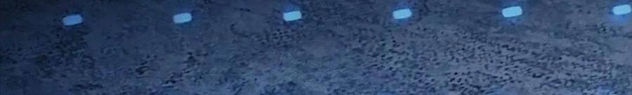 Câu Chuyện Sinh Tồn Của Kiếm Vương Ở Thế Giới Khác Chapter 55 - Trang 2