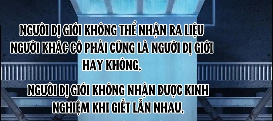 Câu Chuyện Sinh Tồn Của Kiếm Vương Ở Thế Giới Khác Chapter 55 - Trang 2