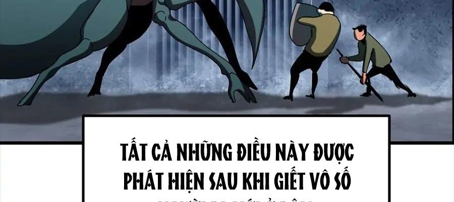 Câu Chuyện Sinh Tồn Của Kiếm Vương Ở Thế Giới Khác Chapter 55 - Trang 2