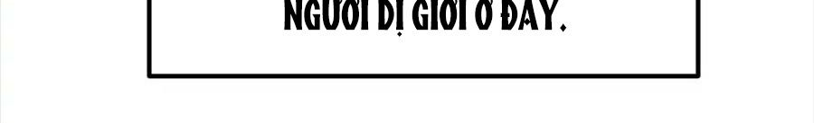 Câu Chuyện Sinh Tồn Của Kiếm Vương Ở Thế Giới Khác Chapter 55 - Trang 2