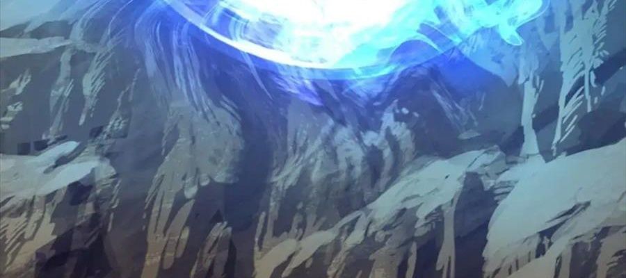 Câu Chuyện Sinh Tồn Của Kiếm Vương Ở Thế Giới Khác Chapter 55 - Trang 2