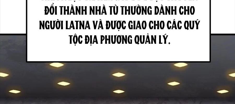Câu Chuyện Sinh Tồn Của Kiếm Vương Ở Thế Giới Khác Chapter 55 - Trang 2