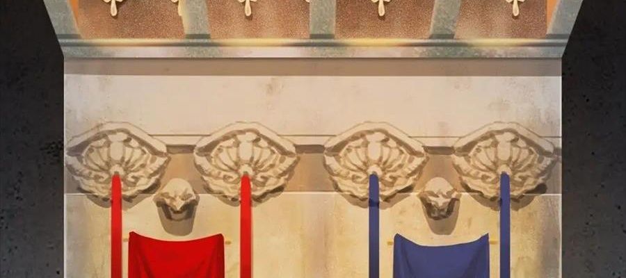 Câu Chuyện Sinh Tồn Của Kiếm Vương Ở Thế Giới Khác Chapter 55 - Trang 2