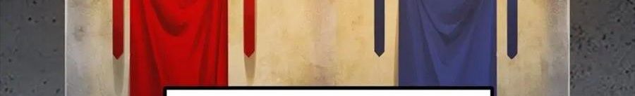 Câu Chuyện Sinh Tồn Của Kiếm Vương Ở Thế Giới Khác Chapter 55 - Trang 2