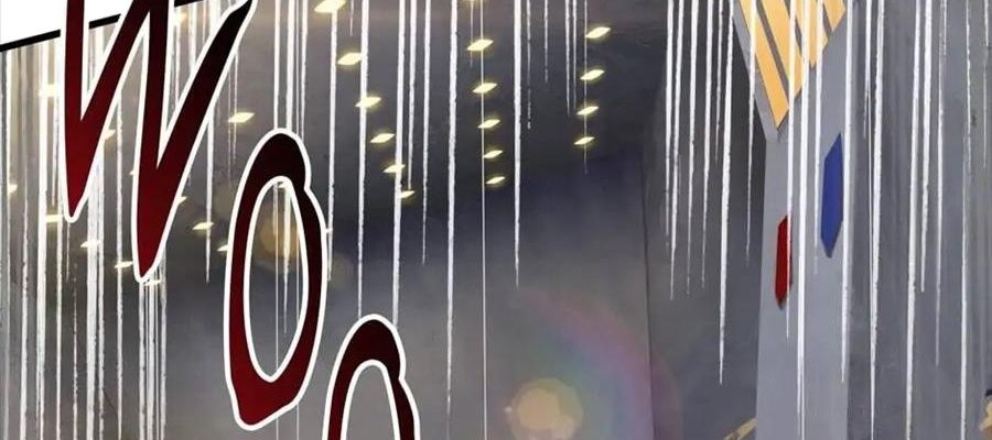 Câu Chuyện Sinh Tồn Của Kiếm Vương Ở Thế Giới Khác Chapter 55 - Trang 2