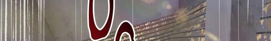 Câu Chuyện Sinh Tồn Của Kiếm Vương Ở Thế Giới Khác Chapter 55 - Trang 2