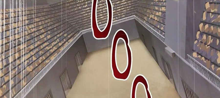 Câu Chuyện Sinh Tồn Của Kiếm Vương Ở Thế Giới Khác Chapter 55 - Trang 2