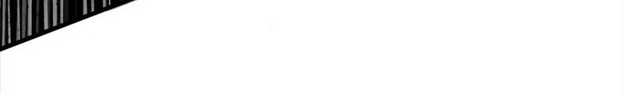 Câu Chuyện Sinh Tồn Của Kiếm Vương Ở Thế Giới Khác Chapter 55 - Trang 2