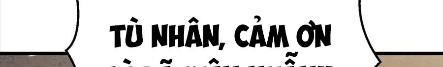 Câu Chuyện Sinh Tồn Của Kiếm Vương Ở Thế Giới Khác Chapter 55 - Trang 2