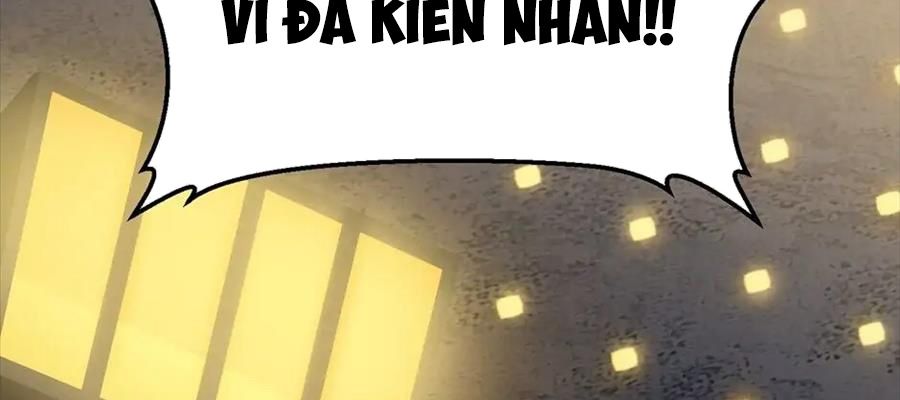 Câu Chuyện Sinh Tồn Của Kiếm Vương Ở Thế Giới Khác Chapter 55 - Trang 2