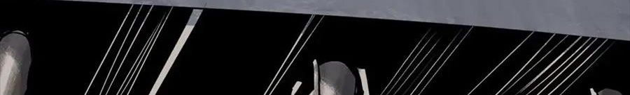 Câu Chuyện Sinh Tồn Của Kiếm Vương Ở Thế Giới Khác Chapter 55 - Trang 2