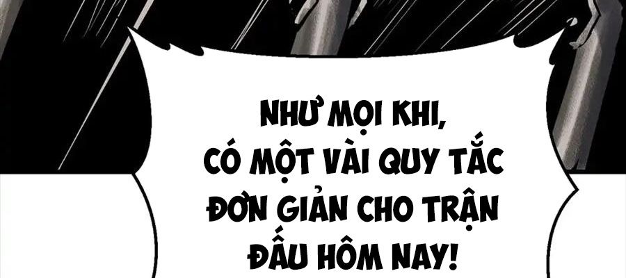 Câu Chuyện Sinh Tồn Của Kiếm Vương Ở Thế Giới Khác Chapter 55 - Trang 2