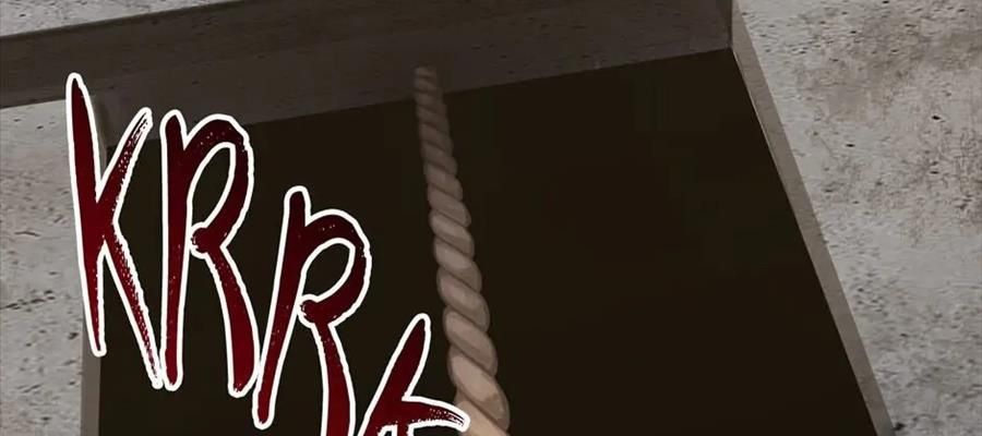 Câu Chuyện Sinh Tồn Của Kiếm Vương Ở Thế Giới Khác Chapter 55 - Trang 2