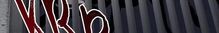 Câu Chuyện Sinh Tồn Của Kiếm Vương Ở Thế Giới Khác Chapter 55 - Trang 2