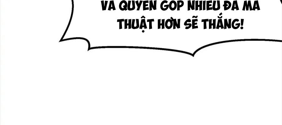 Câu Chuyện Sinh Tồn Của Kiếm Vương Ở Thế Giới Khác Chapter 55 - Trang 2