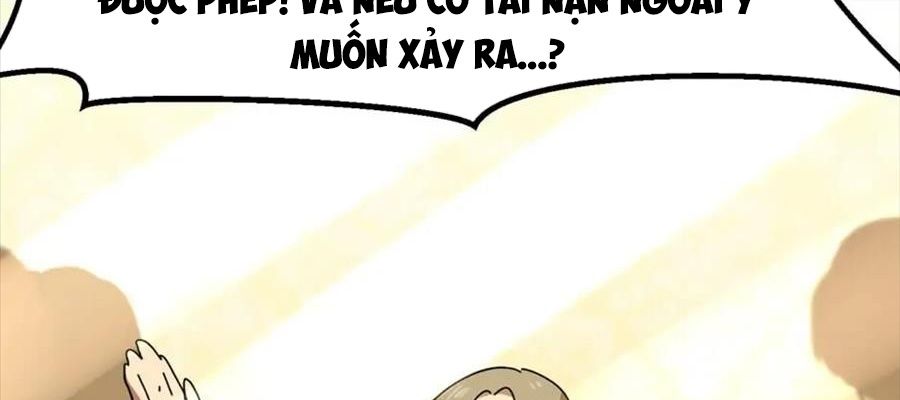 Câu Chuyện Sinh Tồn Của Kiếm Vương Ở Thế Giới Khác Chapter 55 - Trang 2