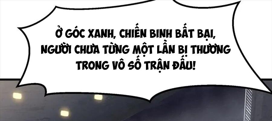 Câu Chuyện Sinh Tồn Của Kiếm Vương Ở Thế Giới Khác Chapter 55 - Trang 2