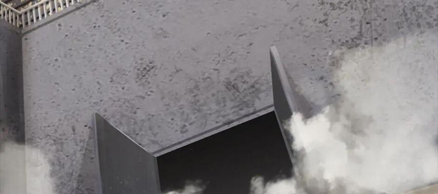 Câu Chuyện Sinh Tồn Của Kiếm Vương Ở Thế Giới Khác Chapter 55 - Trang 2