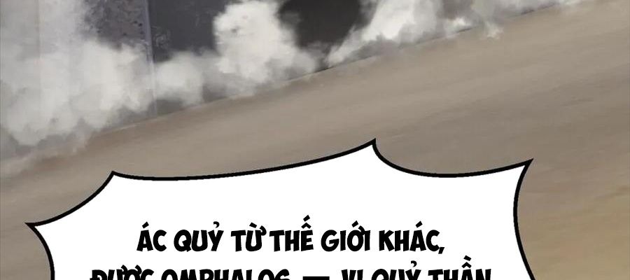 Câu Chuyện Sinh Tồn Của Kiếm Vương Ở Thế Giới Khác Chapter 55 - Trang 2