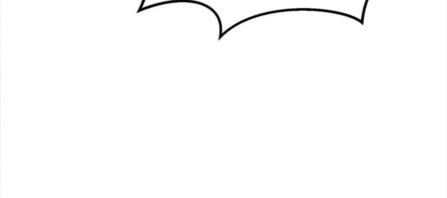 Câu Chuyện Sinh Tồn Của Kiếm Vương Ở Thế Giới Khác Chapter 55 - Trang 2