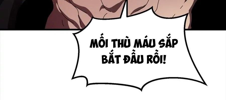 Câu Chuyện Sinh Tồn Của Kiếm Vương Ở Thế Giới Khác Chapter 55 - Trang 2