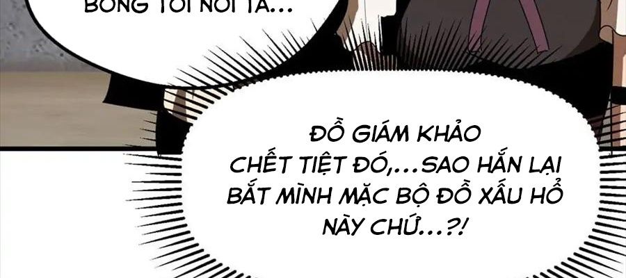 Câu Chuyện Sinh Tồn Của Kiếm Vương Ở Thế Giới Khác Chapter 55 - Trang 2