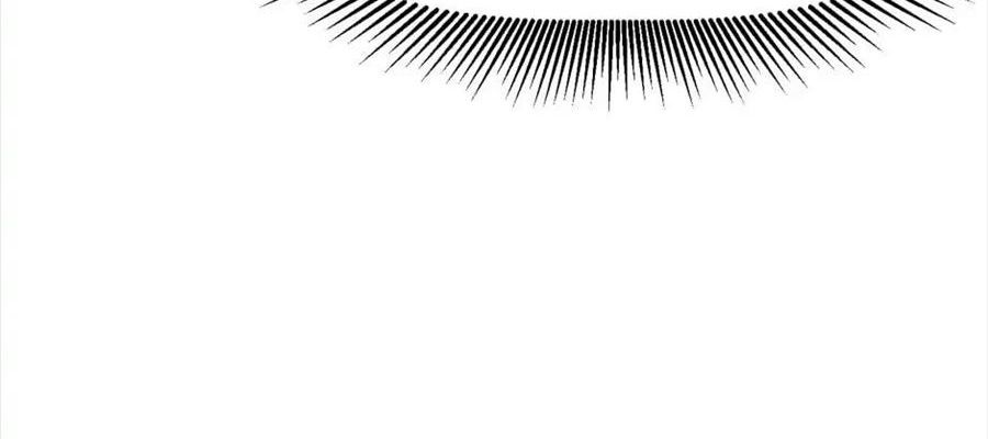 Câu Chuyện Sinh Tồn Của Kiếm Vương Ở Thế Giới Khác Chapter 55 - Trang 2