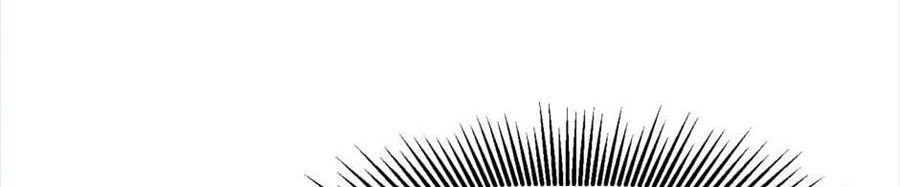 Câu Chuyện Sinh Tồn Của Kiếm Vương Ở Thế Giới Khác Chapter 55 - Trang 2