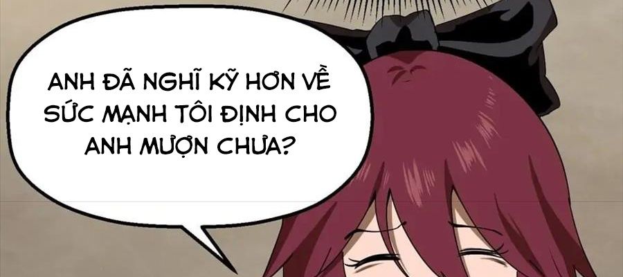 Câu Chuyện Sinh Tồn Của Kiếm Vương Ở Thế Giới Khác Chapter 55 - Trang 2