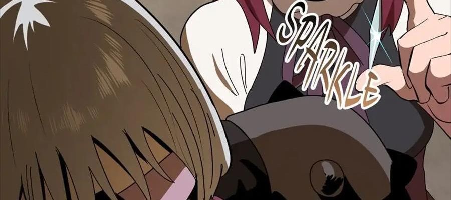 Câu Chuyện Sinh Tồn Của Kiếm Vương Ở Thế Giới Khác Chapter 55 - Trang 2