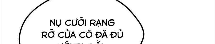 Câu Chuyện Sinh Tồn Của Kiếm Vương Ở Thế Giới Khác Chapter 55 - Trang 2