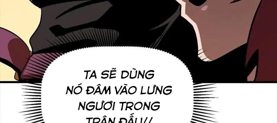 Câu Chuyện Sinh Tồn Của Kiếm Vương Ở Thế Giới Khác Chapter 55 - Trang 2
