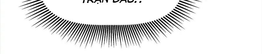 Câu Chuyện Sinh Tồn Của Kiếm Vương Ở Thế Giới Khác Chapter 55 - Trang 2