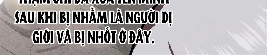 Câu Chuyện Sinh Tồn Của Kiếm Vương Ở Thế Giới Khác Chapter 55 - Trang 2