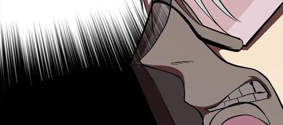 Câu Chuyện Sinh Tồn Của Kiếm Vương Ở Thế Giới Khác Chapter 55 - Trang 2